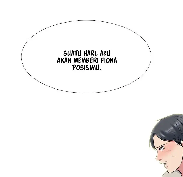 image-komik-extra-credit-chapter-114-123/128