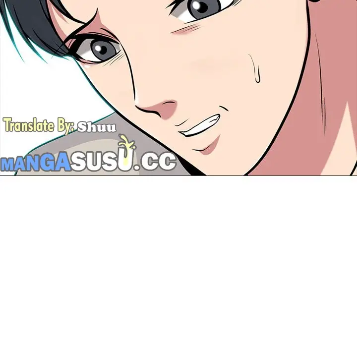 image-komik-extra-credit-chapter-114-126/128