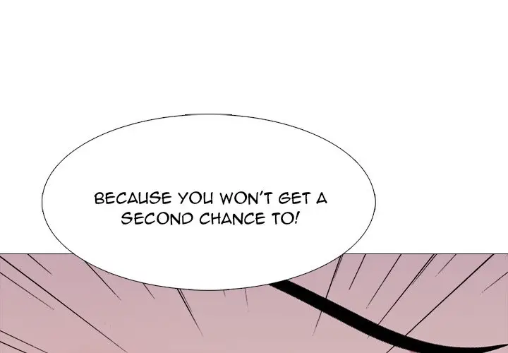 image-komik-extra-credit-chapter-115-2/133