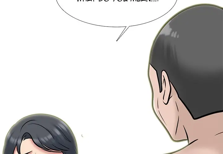 image-komik-extra-credit-chapter-115-5/133