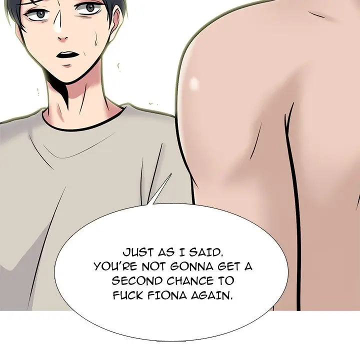 image-komik-extra-credit-chapter-115-6/133