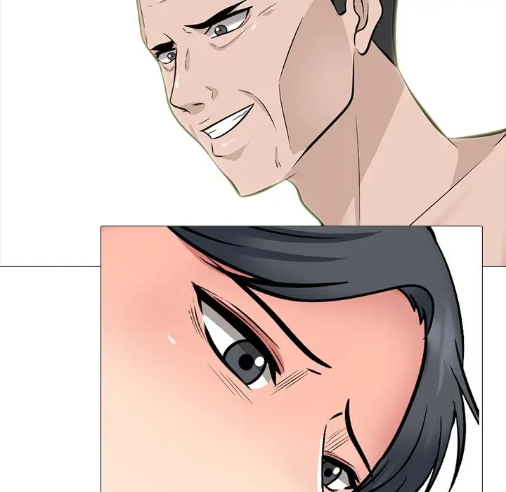 image-komik-extra-credit-chapter-115-8/133