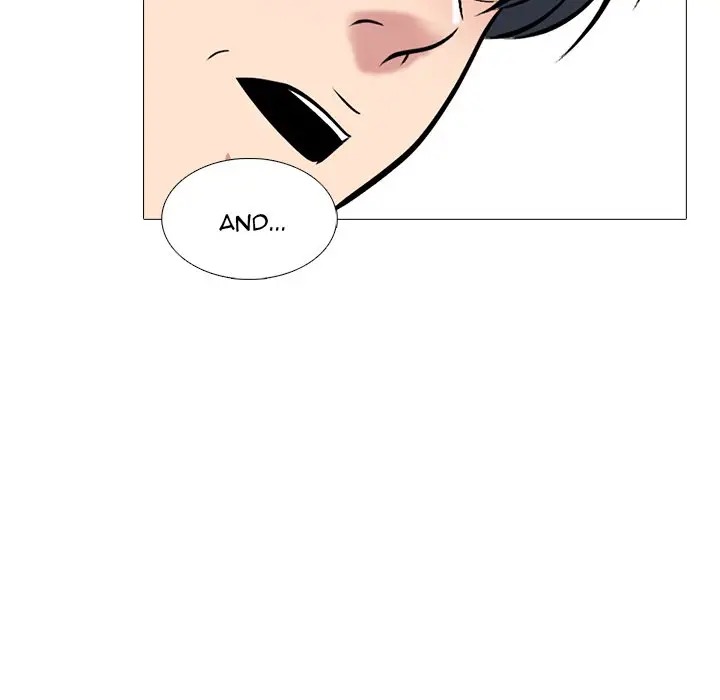 image-komik-extra-credit-chapter-115-9/133