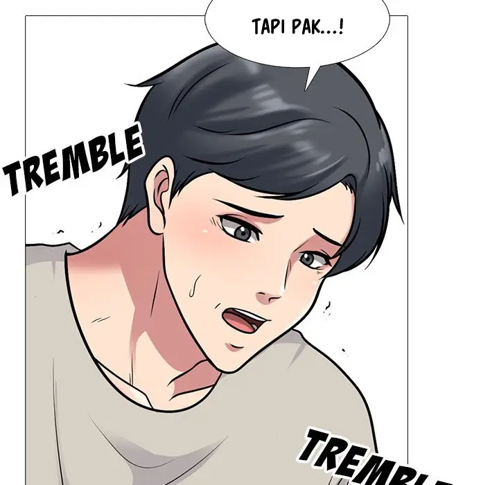 image-komik-extra-credit-chapter-115-21/133