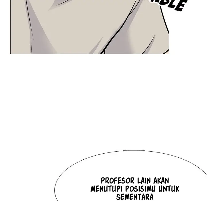 image-komik-extra-credit-chapter-115-22/133