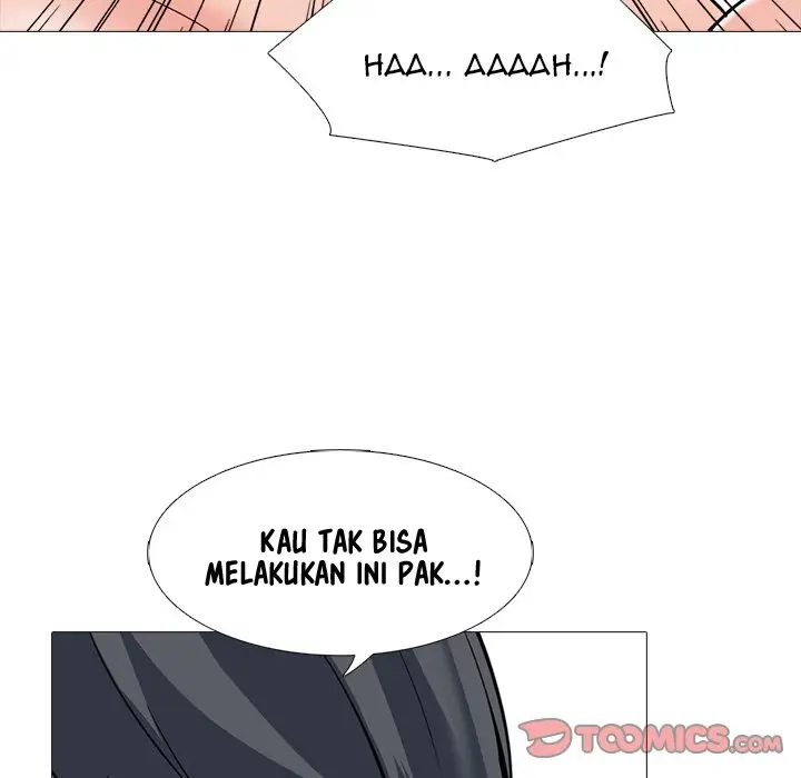 image-komik-extra-credit-chapter-115-28/133