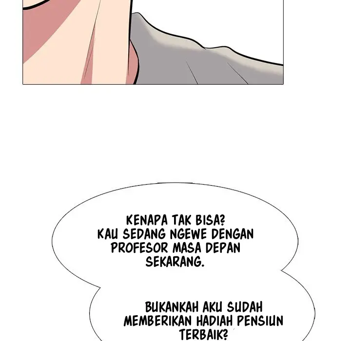 image-komik-extra-credit-chapter-115-30/133