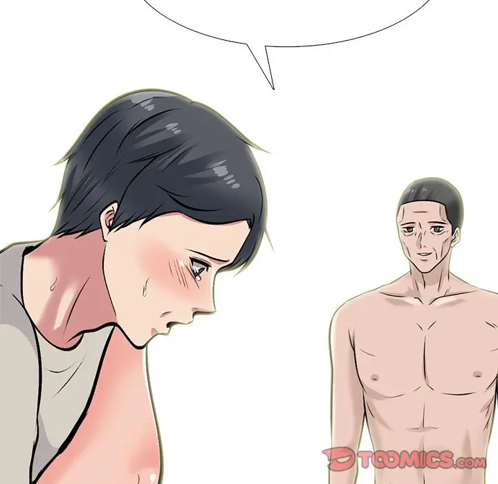 image-komik-extra-credit-chapter-115-31/133