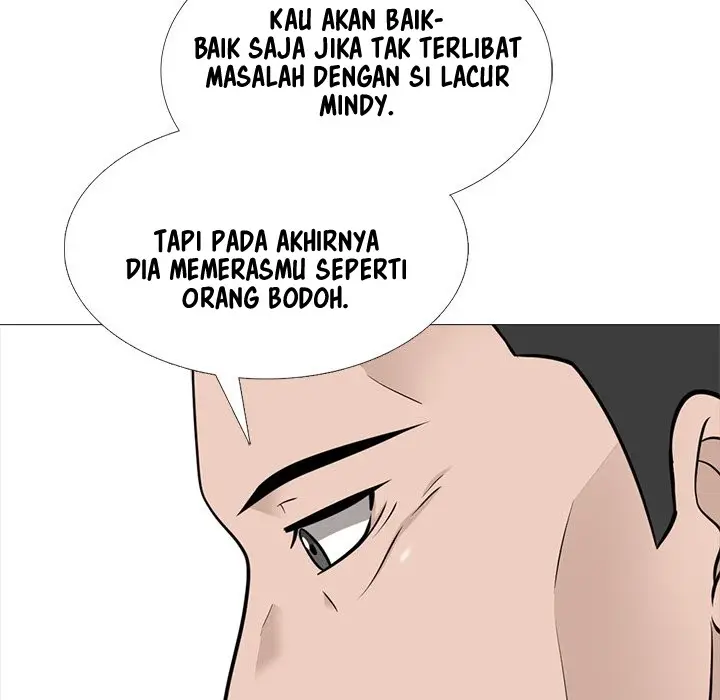 image-komik-extra-credit-chapter-115-33/133