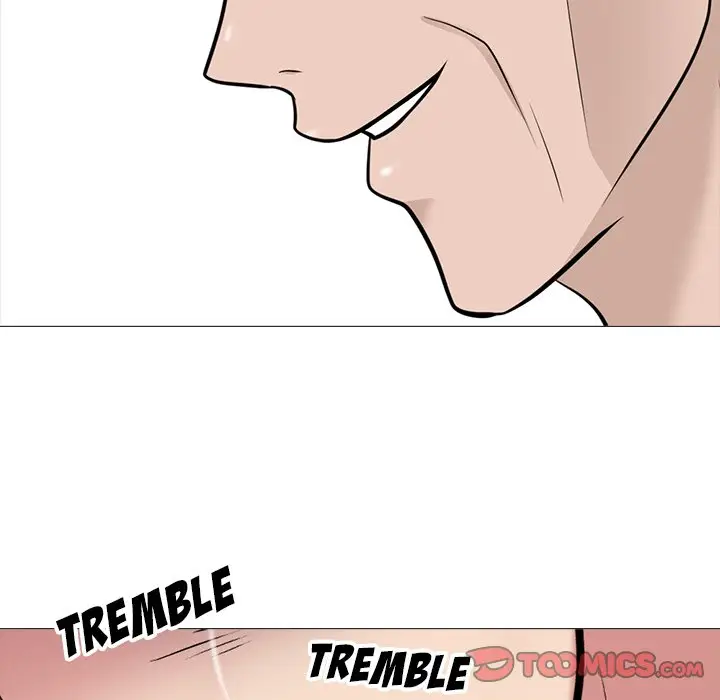 image-komik-extra-credit-chapter-115-34/133