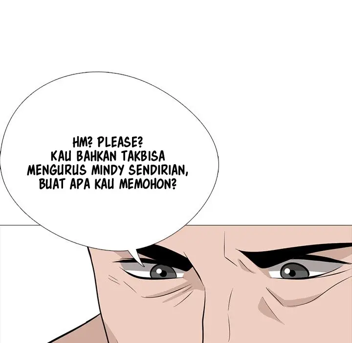 image-komik-extra-credit-chapter-115-36/133