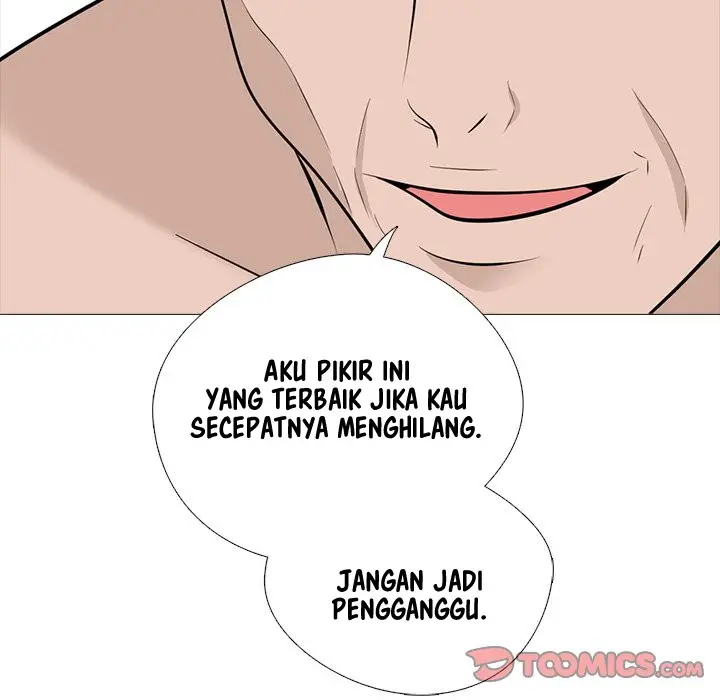 image-komik-extra-credit-chapter-115-37/133