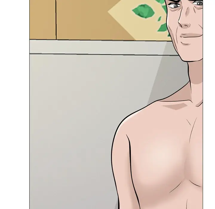 image-komik-extra-credit-chapter-115-39/133