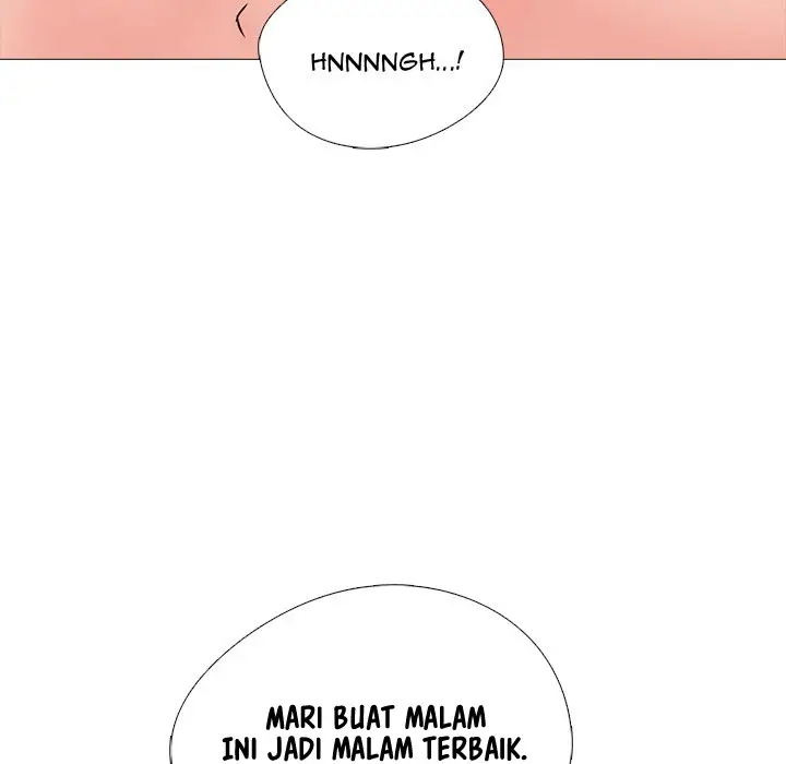 image-komik-extra-credit-chapter-115-44/133