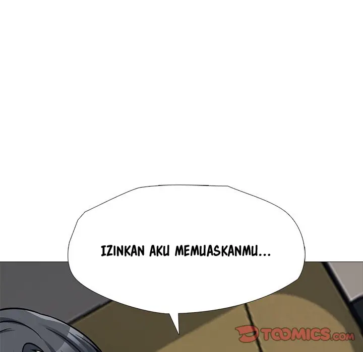 image-komik-extra-credit-chapter-115-52/133