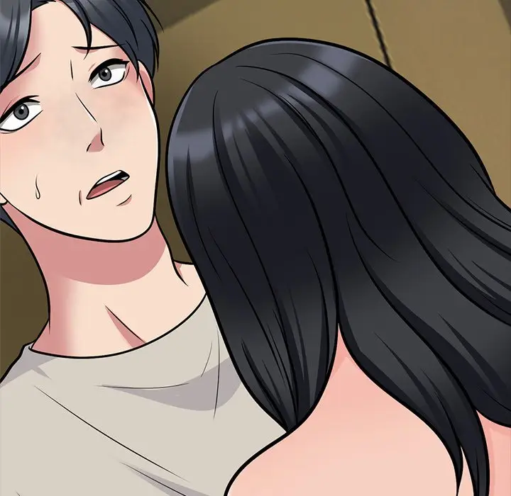 image-komik-extra-credit-chapter-115-53/133