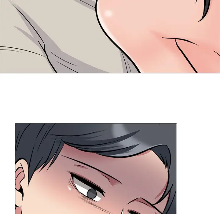 image-komik-extra-credit-chapter-115-54/133