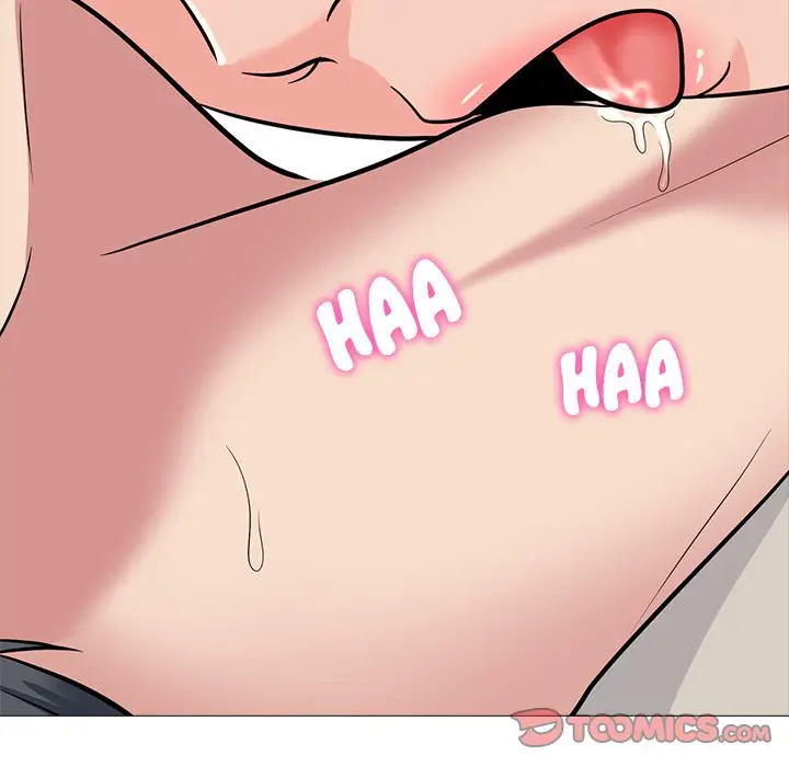 image-komik-extra-credit-chapter-115-58/133