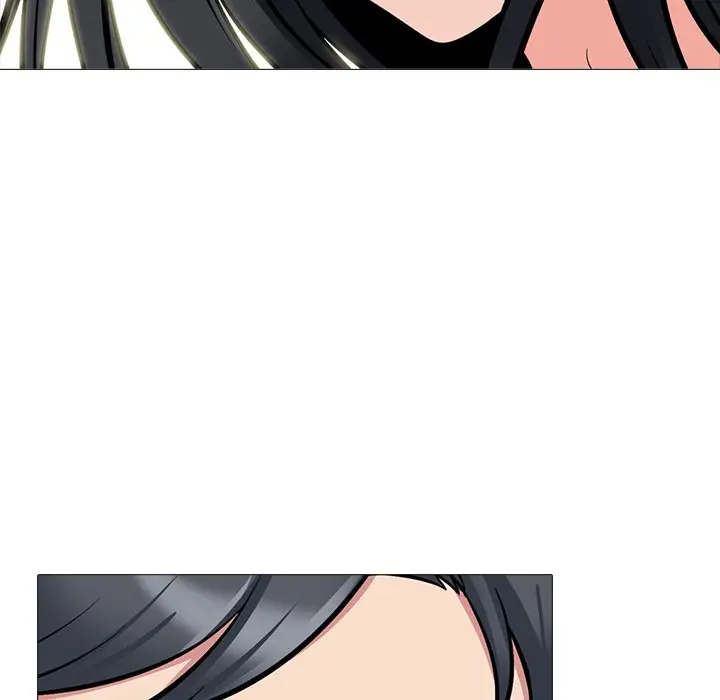 image-komik-extra-credit-chapter-115-65/133