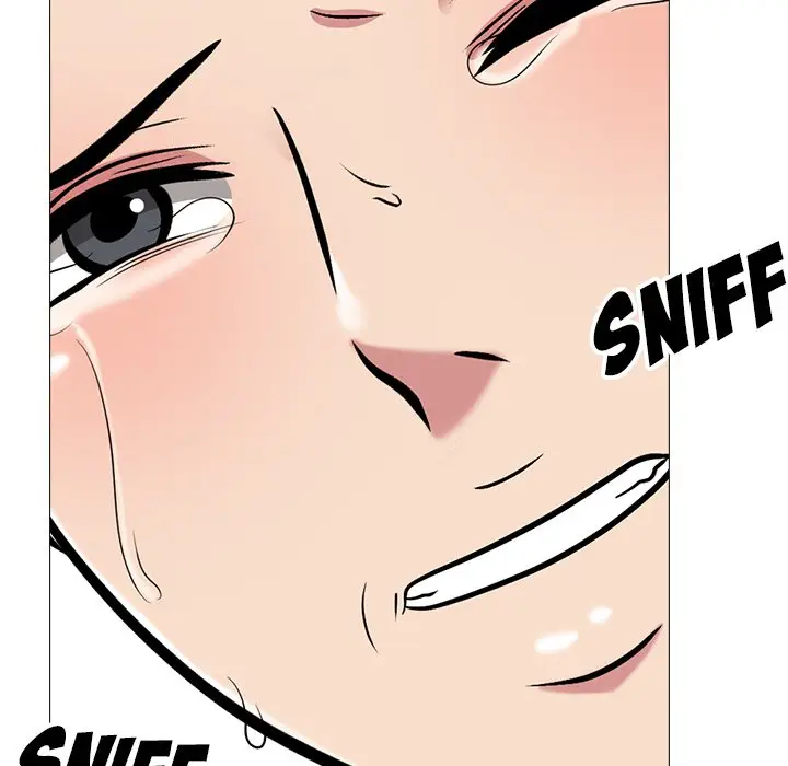 image-komik-extra-credit-chapter-115-71/133