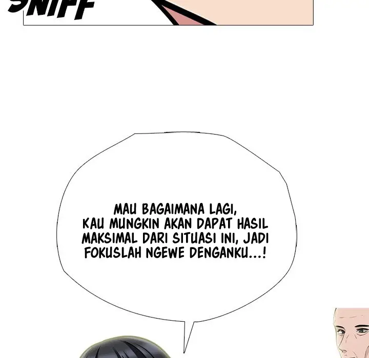 image-komik-extra-credit-chapter-115-72/133