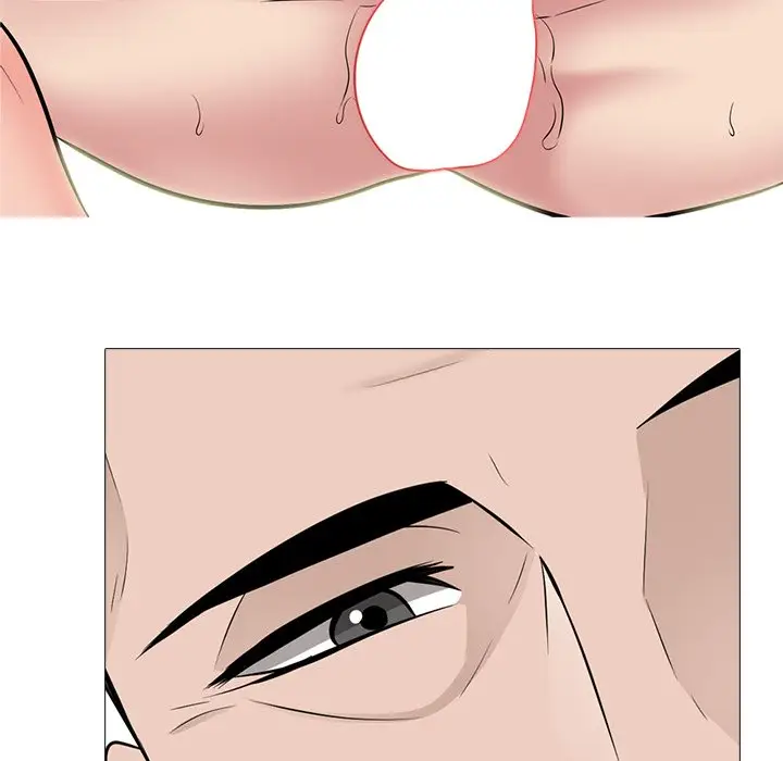 image-komik-extra-credit-chapter-115-74/133