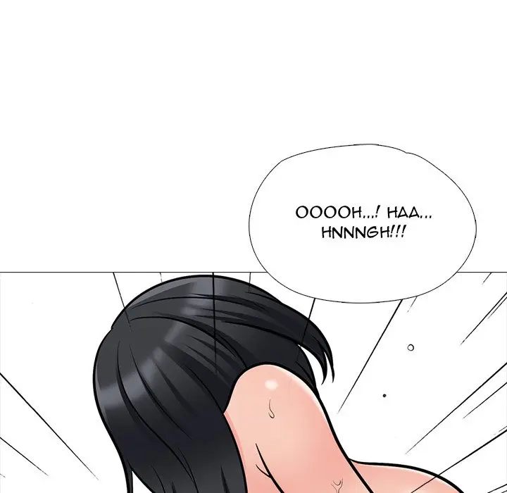 image-komik-extra-credit-chapter-115-77/133