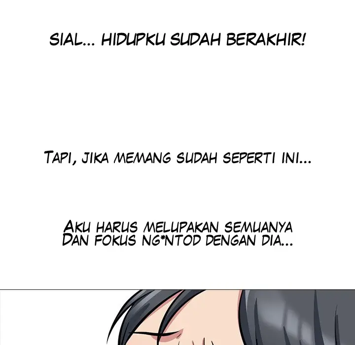 image-komik-extra-credit-chapter-115-80/133