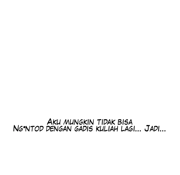 image-komik-extra-credit-chapter-115-84/133