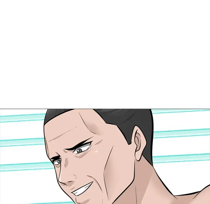 image-komik-extra-credit-chapter-115-96/133