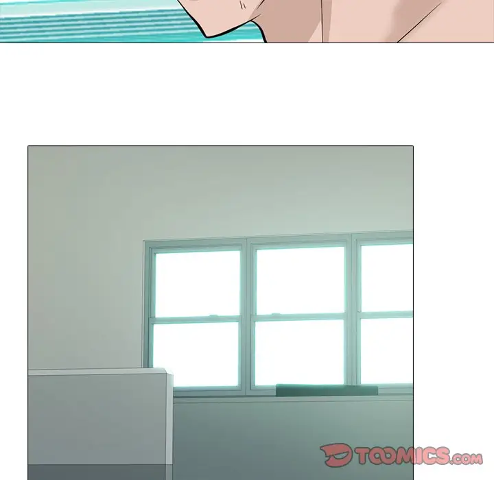 image-komik-extra-credit-chapter-115-97/133