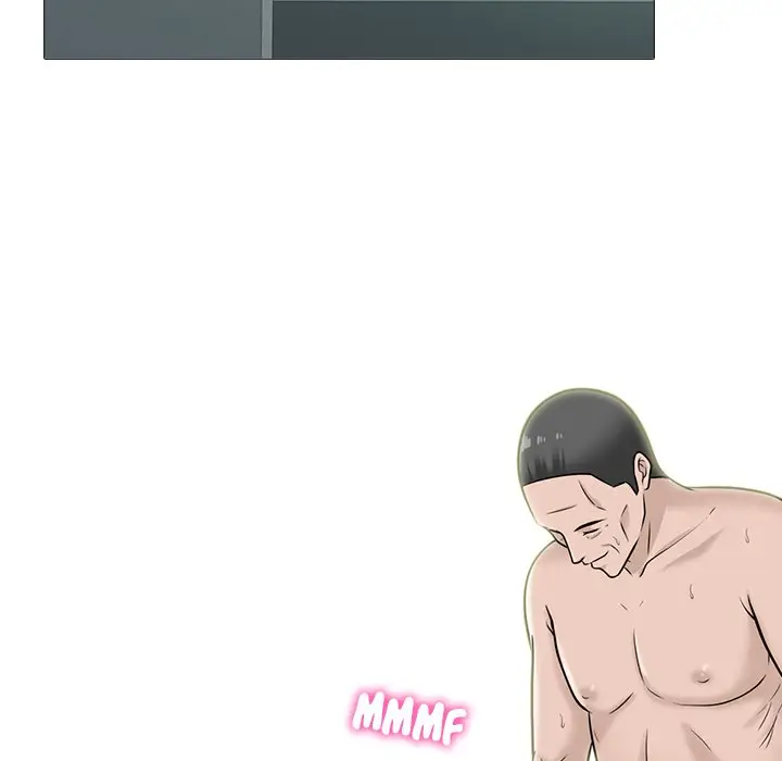 image-komik-extra-credit-chapter-115-98/133