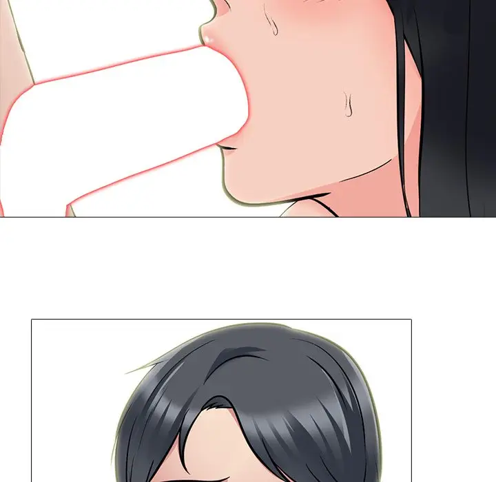 image-komik-extra-credit-chapter-115-102/133