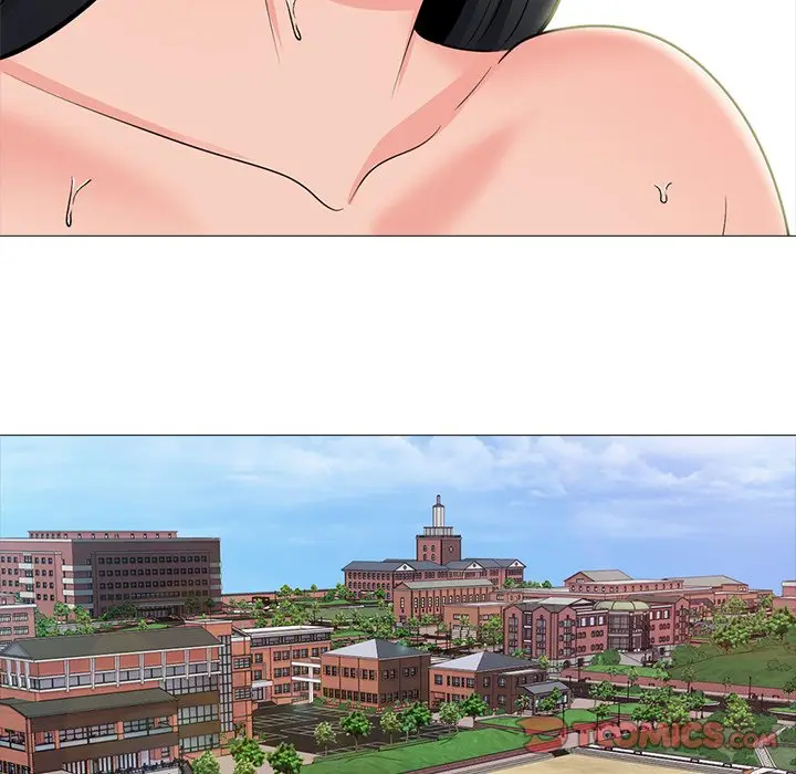 image-komik-extra-credit-chapter-115-109/133