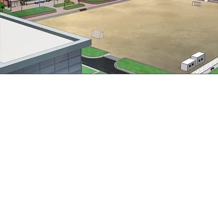 image-komik-extra-credit-chapter-115-110/133