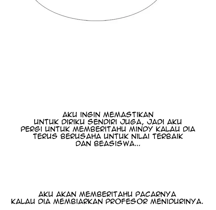 image-komik-extra-credit-chapter-115-115/133