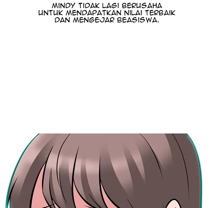 image-komik-extra-credit-chapter-115-119/133