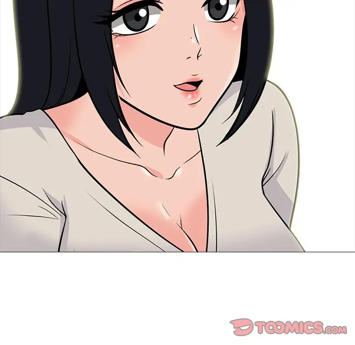 image-komik-extra-credit-chapter-115-121/133