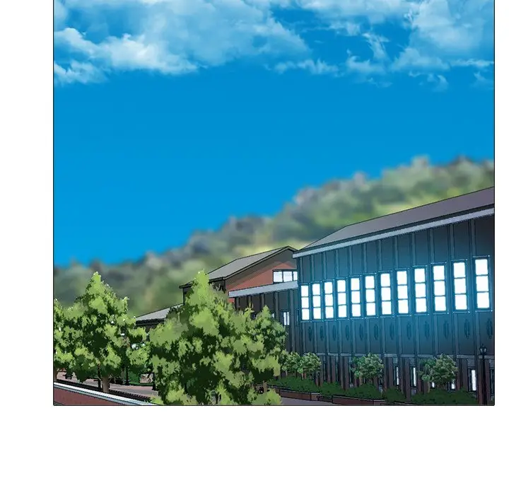 image-komik-extra-credit-chapter-115-126/133