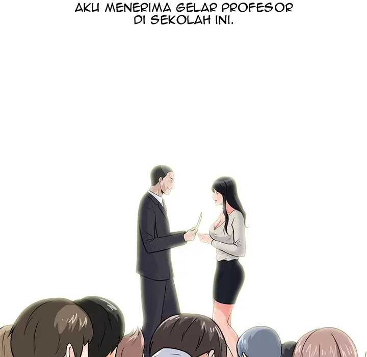 image-komik-extra-credit-chapter-115-128/133