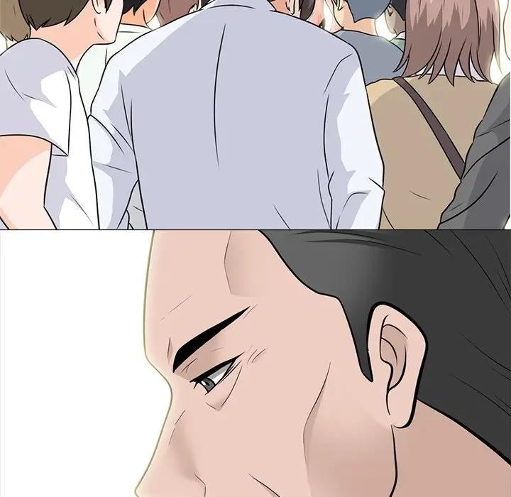 image-komik-extra-credit-chapter-115-129/133