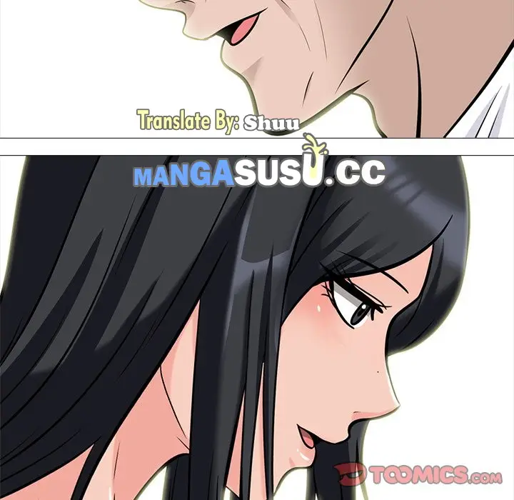 image-komik-extra-credit-chapter-115-130/133