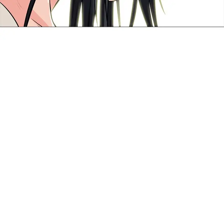 image-komik-extra-credit-chapter-115-131/133