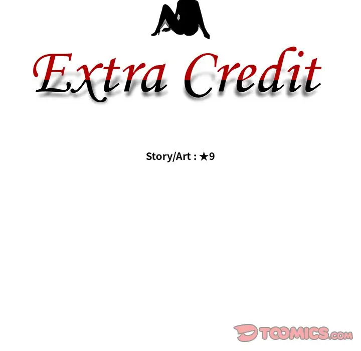 image-komik-extra-credit-chapter-116-13/126