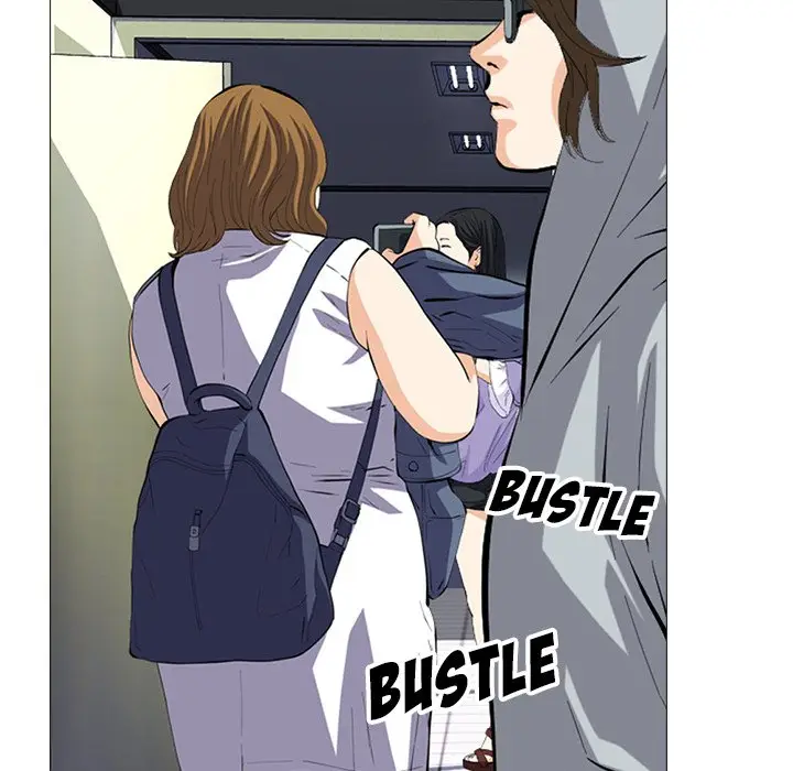 image-komik-extra-credit-chapter-116-17/126