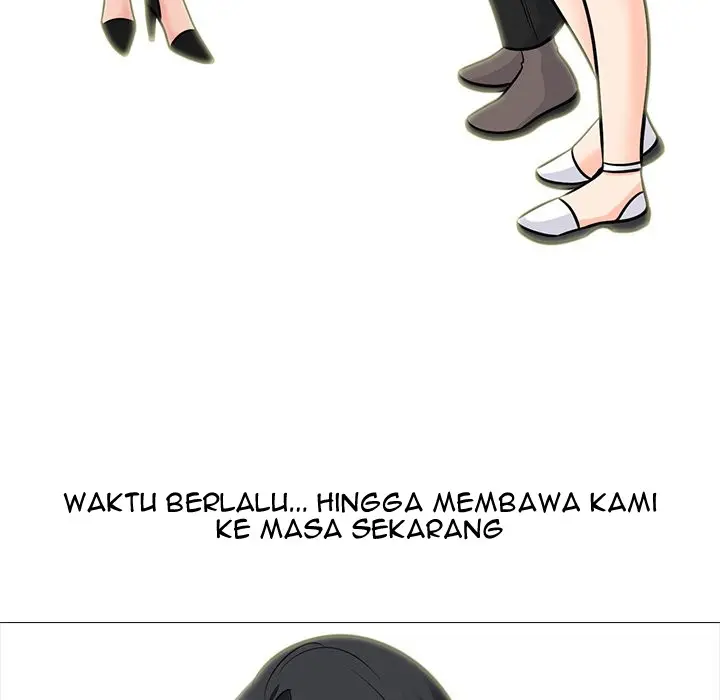 image-komik-extra-credit-chapter-116-23/126