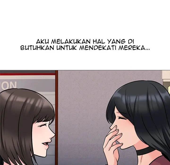 image-komik-extra-credit-chapter-116-34/126