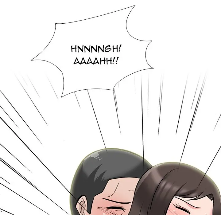 image-komik-extra-credit-chapter-116-46/126