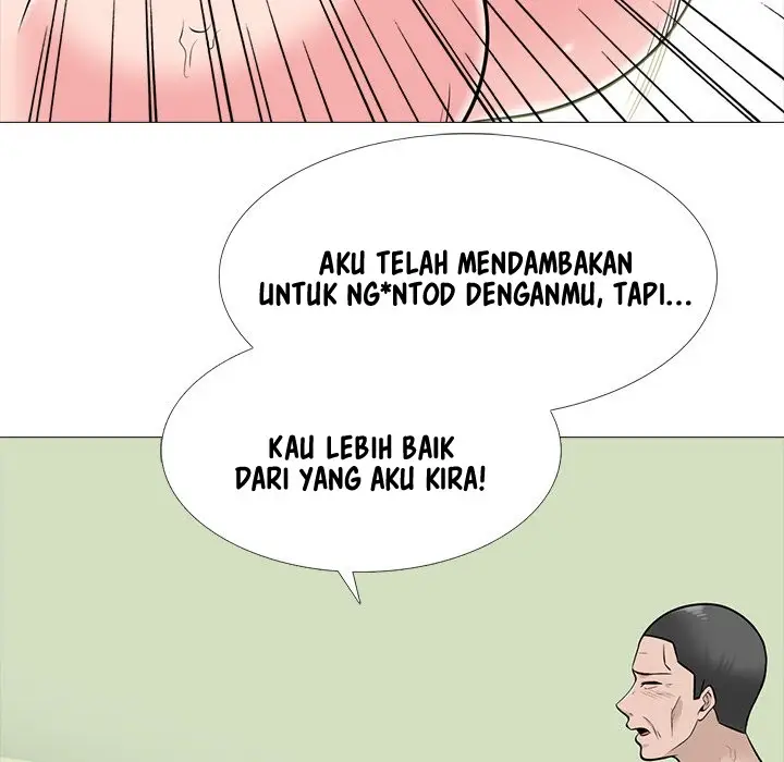 image-komik-extra-credit-chapter-116-50/126
