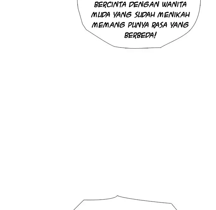 image-komik-extra-credit-chapter-116-52/126